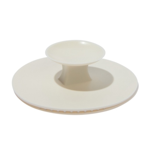 🌸 WANDER BEAUTY - Good To Go Beauty Sponge Ornament 🌸 - Picture 5 of 6